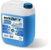 Вода для систем отопления Kraft 20 л