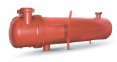 Сетевой подогреватель воды ПСВ-90-7-15
