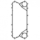 Уплотнение для теплообменника Sondex S14A (NBR)