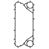 Уплотнение для теплообменника Sondex S21 (VITON)