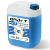Теплоноситель Kraft Eco Top 20 л
