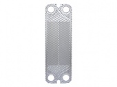 Пластина для теплообменника Alfa Laval TL3P (0.4, 0.5, 0.6)