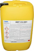 Биоцид BWT CS 3001 для систем охлаждения 20 кг, B0007342