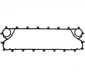 Уплотнение для теплообменника Теплотекс АПВ N35 (VITON)