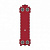 Пластинчатый разборный теплообменник Tranter / SWEP / РосВеп GL-325 S