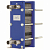 Пластинчатый разборный теплообменник Alfa Laval M3
