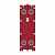Пластинчатый разборный теплообменник Tranter / SWEP / РосВеп GC-051 S