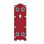Пластинчатый разборный теплообменник Tranter / SWEP / РосВеп GC-054 P
