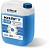 Теплоноситель Kraft Eco Top Prof 50 л