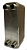 Паяный пластинчатый теплообменник Sondex SL333