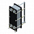 Пластинчатый разборный теплообменник Sondex S-20