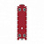 Пластинчатый разборный теплообменник Tranter / SWEP / РосВеп GX-140 S