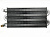 Теплообменник для газовых котлов Viessmann 7834359