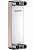 Паяный пластинчатый теплообменник Swep B16DW