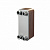 Паяный пластинчатый теплообменник Sondex SL32 / SLS32