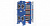 Пластинчатый разборный теплообменник Alfa Laval TS20