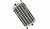 Теплообменник для газовых котлов Protherm 20025297