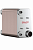 Паяный пластинчатый теплообменник Swep B315