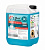Теплоноситель HotPoint 30 Ultimate 50 кг