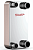 Паяный пластинчатый теплообменник Swep B185