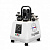 Промывочный насос комбинированный X-Pump 50 MagMagic Combi