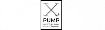 X-Pump