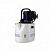Промывочный насос Pump Eliminate 35 FS