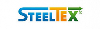 SteelTex