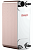 Паяный пластинчатый теплообменник Swep B250AS