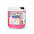 Теплоноситель HeatGUARDEX 65 10 кг