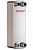 Паяный пластинчатый теплообменник Swep B20