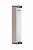 Паяный пластинчатый теплообменник Swep B15T