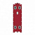 Пластинчатый разборный теплообменник Tranter / SWEP / РосВеп GC-051 N