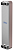 Паяный пластинчатый теплообменник  Alfa Laval CB60, CBH60