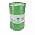 Теплоноситель HeatGUARDEX 30 ECO 220 кг (бочка)