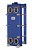 Пластинчатый разборный теплообменник Alfa Laval T20