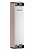 Паяный пластинчатый теплообменник Swep B85