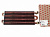 Теплообменник для газовых котлов Protherm 20025257
