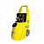Промывочный насос комбинированный Pump Eliminate 70 Combi