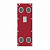 Пластинчатый разборный теплообменник Tranter / SWEP / РосВеп GC-026 N