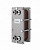 Паяный пластинчатый теплообменник  Alfa Laval AXP27