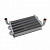 Теплообменник для газовых котлов Protherm 20120231