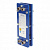 Пластинчатый разборный теплообменник Alfa Laval T2