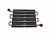 Теплообменник для газовых котлов Viessmann 7861213