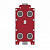 Пластинчатый разборный теплообменник Tranter / SWEP / РосВеп GC-060 S