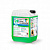 Теплоноситель HeatGUARDEX 20 ECO 10 кг