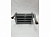 Теплообменник для газовых котлов Protherm 20118598
