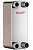 Паяный пластинчатый теплообменник Swep B10