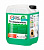 Теплоноситель HotPoint 30 Ecologica 50 кг