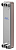 Паяный пластинчатый теплообменник  Alfa Laval CBH18AQ